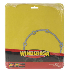 WINDEROSA (VERTEX) ПРОКЛАДКА КРИШКИ ГЕНЕРАТОРА KAWASAKI ZX1100C NINJA ZX11 90-93, ZX1100D NINJA ZX11 93-01, ZX1100E GPZ 95-97, ZX1100F1 96