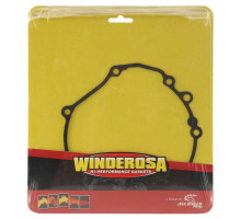 WINDEROSA (VERTEX) ПРОКЛАДКА КРИШКИ ГЕНЕРАТОРА KAWASAKI ZX12R 00-05