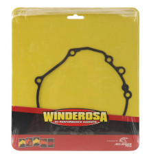 WINDEROSA (VERTEX) ПРОКЛАДКА КРИШКИ ГЕНЕРАТОРА KAWASAKI ZX12R 00-05