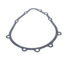 WINDEROSA (VERTEX) ПРОКЛАДКА КРИШКИ ГЕНЕРАТОРА KAWASAKI ZX600 (ZX-6R) (636) 03-04, ZX600 (ZX-6R) 95-02, ZX600 (ZX6RR) 03-04, ZX600 (ZZR) 05-08