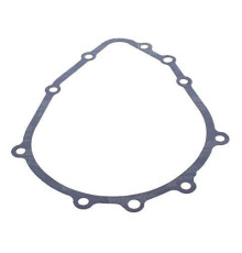 WINDEROSA (VERTEX) ПРОКЛАДКА КРИШКИ ГЕНЕРАТОРА KAWASAKI ZX600 (ZX-6R) (636) 03-04, ZX600 (ZX-6R) 95-02, ZX600 (ZX6RR) 03-04, ZX600 (ZZR) 05-08