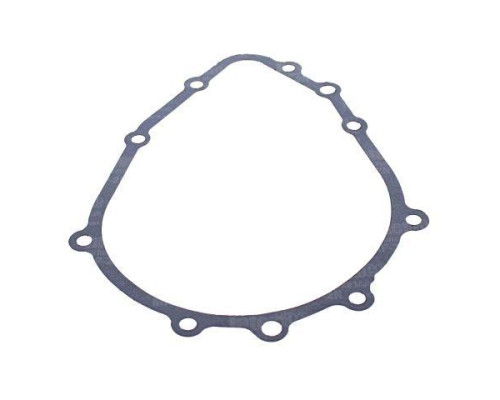 WINDEROSA (VERTEX) ПРОКЛАДКА КРИШКИ ГЕНЕРАТОРА KAWASAKI ZX600 (ZX-6R) (636) 03-04, ZX600 (ZX-6R) 95-02, ZX600 (ZX6RR) 03-04, ZX600 (ZZR) 05-08