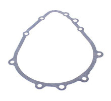 WINDEROSA (VERTEX) ПРОКЛАДКА КРИШКИ ГЕНЕРАТОРА KAWASAKI ZX600 (ZX-6R) (636) 05-06, ZX600 (ZX6RR) 05-06