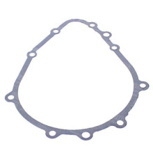 WINDEROSA (VERTEX) ПРОКЛАДКА КРИШКИ ГЕНЕРАТОРА KAWASAKI ZX600 (ZX-6R) (636) 05-06, ZX600 (ZX6RR) 05-06