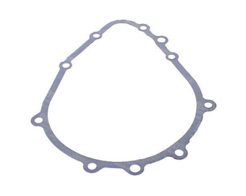 WINDEROSA (VERTEX) ПРОКЛАДКА КРИШКИ ГЕНЕРАТОРА KAWASAKI ZX600 (ZX-6R) (636) 05-06, ZX600 (ZX6RR) 05-06