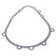 WINDEROSA (VERTEX) ПРОКЛАДКА КРИШКИ ГЕНЕРАТОРА KAWASAKI ZX600 (ZX-6R) (636) 05-06, ZX600 (ZX6RR) 05-06