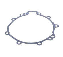 WINDEROSA (VERTEX) ПРОКЛАДКА КРИШКИ ГЕНЕРАТОРА KAWASAKI ZX600 (ZX-6R) (636) 13-18, ZX600 (ZX-6R) (636) ABS 13-18, ZX600 (ZX-6R) 07-12