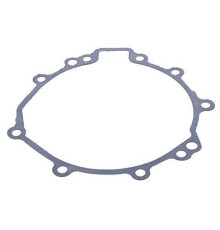 WINDEROSA (VERTEX) ПРОКЛАДКА КРИШКИ ГЕНЕРАТОРА KAWASAKI ZX600 (ZX-6R) (636) 13-18, ZX600 (ZX-6R) (636) ABS 13-18, ZX600 (ZX-6R) 07-12