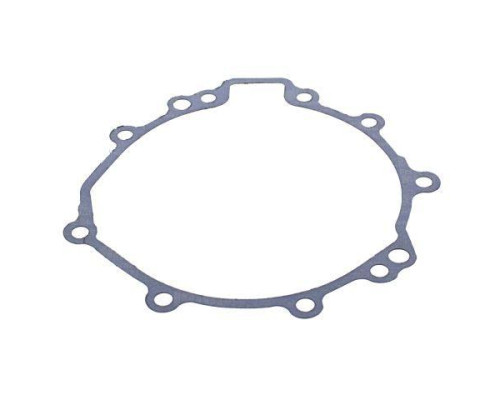 WINDEROSA (VERTEX) ПРОКЛАДКА КРИШКИ ГЕНЕРАТОРА KAWASAKI ZX600 (ZX-6R) (636) 13-18, ZX600 (ZX-6R) (636) ABS 13-18, ZX600 (ZX-6R) 07-12