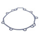 WINDEROSA (VERTEX) ПРОКЛАДКА КРИШКИ ГЕНЕРАТОРА KAWASAKI ZX600 (ZX-6R) (636) 13-18, ZX600 (ZX-6R) (636) ABS 13-18, ZX600 (ZX-6R) 07-12