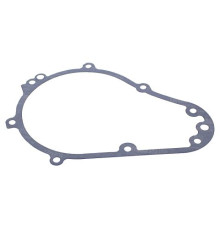 WINDEROSA (VERTEX) ПРОКЛАДКА КРИШКИ ГЕНЕРАТОРА KAWASAKI ZX600 (ZZR) 03-04, ZX600D (ZX-6) 90-93, ZX600E (ZX-6) 93-02