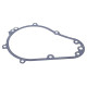 WINDEROSA (VERTEX) ПРОКЛАДКА КРИШКИ ГЕНЕРАТОРА KAWASAKI ZX600 (ZZR) 03-04, ZX600D (ZX-6) 90-93, ZX600E (ZX-6) 93-02
