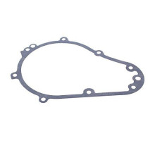 WINDEROSA (VERTEX) ПРОКЛАДКА КРИШКИ ГЕНЕРАТОРА KAWASAKI ZX600 (ZZR) 03-04, ZX600D (ZX-6) 90-93, ZX600E (ZX-6) 93-02