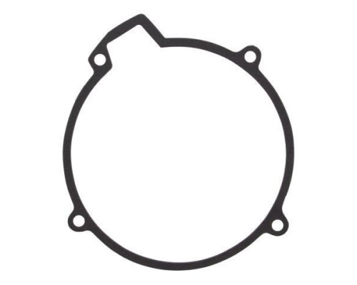 WINDEROSA (VERTEX) ПРОКЛАДКА КРИШКИ ГЕНЕРАТОРА KTM EXC 125 93-97, SX 125 93-97