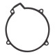 WINDEROSA (VERTEX) ПРОКЛАДКА КРИШКИ ГЕНЕРАТОРА KTM EXC 125 93-97, SX 125 93-97