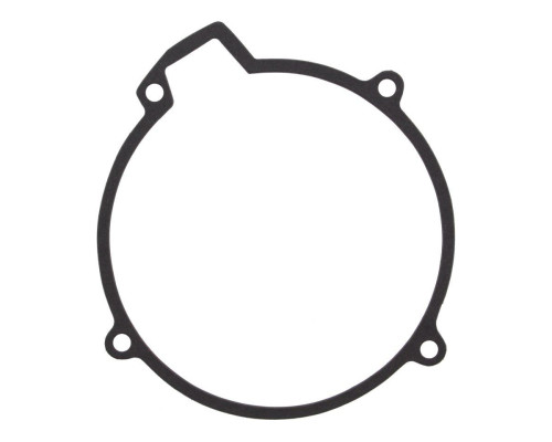 WINDEROSA (VERTEX) ПРОКЛАДКА КРИШКИ ГЕНЕРАТОРА KTM EXC 125 93-97, SX 125 93-97