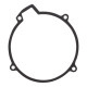 WINDEROSA (VERTEX) ПРОКЛАДКА КРИШКИ ГЕНЕРАТОРА KTM EXC 125 93-97, SX 125 93-97