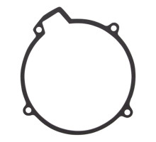 WINDEROSA (VERTEX) ПРОКЛАДКА КРИШКИ ГЕНЕРАТОРА KTM EXC 125 93-97, SX 125 93-97