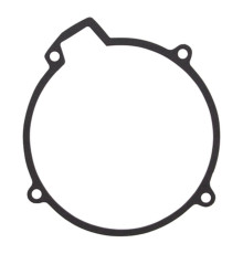 WINDEROSA (VERTEX) ПРОКЛАДКА КРИШКИ ГЕНЕРАТОРА KTM EXC 125 93-97, SX 125 93-97