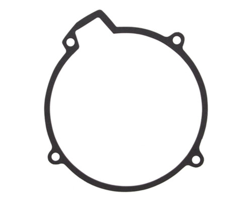 WINDEROSA (VERTEX) ПРОКЛАДКА КРИШКИ ГЕНЕРАТОРА KTM EXC 125 93-97, SX 125 93-97