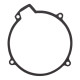 WINDEROSA (VERTEX) ПРОКЛАДКА КРИШКИ ГЕНЕРАТОРА KTM EXC 125 93-97, SX 125 93-97