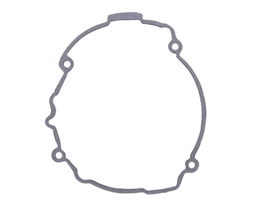 WINDEROSA (VERTEX) ПРОКЛАДКА КРИШКИ ГЕНЕРАТОРА KTM EXC 125 98-08, EXC 200 98-05, SX 125 98-15, SX 144 07-08, SX 150 09-15, SX 200 00-04