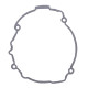 WINDEROSA (VERTEX) ПРОКЛАДКА КРИШКИ ГЕНЕРАТОРА KTM EXC 125 98-08, EXC 200 98-05, SX 125 98-15, SX 144 07-08, SX 150 09-15, SX 200 00-04
