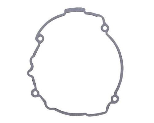 WINDEROSA (VERTEX) ПРОКЛАДКА КРИШКИ ГЕНЕРАТОРА KTM EXC 125 98-08, EXC 200 98-05, SX 125 98-15, SX 144 07-08, SX 150 09-15, SX 200 00-04