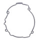 WINDEROSA (VERTEX) ПРОКЛАДКА КРИШКИ ГЕНЕРАТОРА KTM EXC 125 98-08, EXC 200 98-05, SX 125 98-15, SX 144 07-08, SX 150 09-15, SX 200 00-04