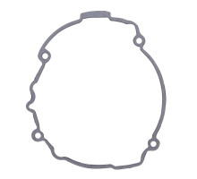 WINDEROSA (VERTEX) ПРОКЛАДКА КРИШКИ ГЕНЕРАТОРА KTM EXC 125 98-08, EXC 200 98-05, SX 125 98-15, SX 144 07-08, SX 150 09-15, SX 200 00-04