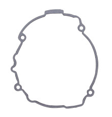 WINDEROSA (VERTEX) ПРОКЛАДКА КРИШКИ ГЕНЕРАТОРА KTM EXC 125 98-08, EXC 200 98-05, SX 125 98-15, SX 144 07-08, SX 150 09-15, SX 200 00-04