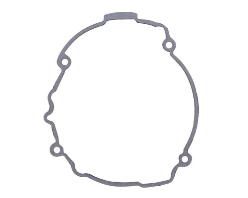WINDEROSA (VERTEX) ПРОКЛАДКА КРИШКИ ГЕНЕРАТОРА KTM EXC 125 98-08, EXC 200 98-05, SX 125 98-15, SX 144 07-08, SX 150 09-15, SX 200 00-04