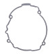 WINDEROSA (VERTEX) ПРОКЛАДКА КРИШКИ ГЕНЕРАТОРА KTM EXC 125 98-08, EXC 200 98-05, SX 125 98-15, SX 144 07-08, SX 150 09-15, SX 200 00-04