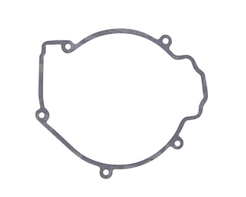 WINDEROSA (VERTEX) ПРОКЛАДКА КРИШКИ ГЕНЕРАТОРА KTM EXC 250 00-03, EXC 300 94-03, EXC 360 96-97, EXC 380 00-02, SX 250 00-02, SX 300 94, SX 360 96-97