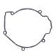 WINDEROSA (VERTEX) ПРОКЛАДКА КРИШКИ ГЕНЕРАТОРА KTM EXC 250 00-03, EXC 300 94-03, EXC 360 96-97, EXC 380 00-02, SX 250 00-02, SX 300 94, SX 360 96-97