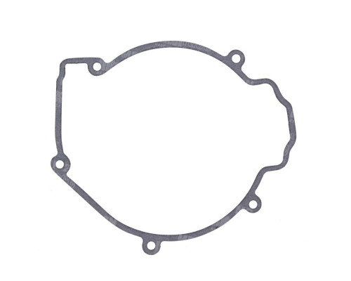 WINDEROSA (VERTEX) ПРОКЛАДКА КРИШКИ ГЕНЕРАТОРА KTM EXC 250 00-03, EXC 300 94-03, EXC 360 96-97, EXC 380 00-02, SX 250 00-02, SX 300 94, SX 360 96-97