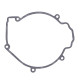 WINDEROSA (VERTEX) ПРОКЛАДКА КРИШКИ ГЕНЕРАТОРА KTM EXC 250 00-03, EXC 300 94-03, EXC 360 96-97, EXC 380 00-02, SX 250 00-02, SX 300 94, SX 360 96-97