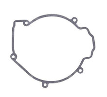 WINDEROSA (VERTEX) ПРОКЛАДКА КРИШКИ ГЕНЕРАТОРА KTM EXC 250 00-03, EXC 300 94-03, EXC 360 96-97, EXC 380 00-02, SX 250 00-02, SX 300 94, SX 360 96-97