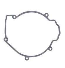 WINDEROSA (VERTEX) ПРОКЛАДКА КРИШКИ ГЕНЕРАТОРА KTM EXC 250 00-03, EXC 300 94-03, EXC 360 96-97, EXC 380 00-02, SX 250 00-02, SX 300 94, SX 360 96-97