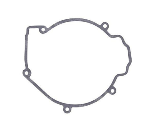 WINDEROSA (VERTEX) ПРОКЛАДКА КРИШКИ ГЕНЕРАТОРА KTM EXC 250 00-03, EXC 300 94-03, EXC 360 96-97, EXC 380 00-02, SX 250 00-02, SX 300 94, SX 360 96-97