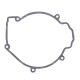 WINDEROSA (VERTEX) ПРОКЛАДКА КРИШКИ ГЕНЕРАТОРА KTM EXC 250 00-03, EXC 300 94-03, EXC 360 96-97, EXC 380 00-02, SX 250 00-02, SX 300 94, SX 360 96-97