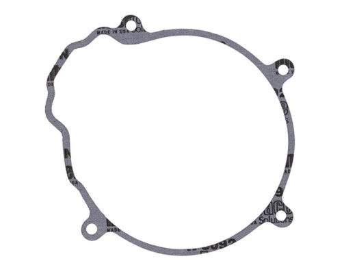 WINDEROSA (VERTEX) ПРОКЛАДКА КРИШКИ ГЕНЕРАТОРА KTM EXC 250 04-05, EXC 300 04-05, MXC 300 04-05, SX 250 03-16, SXS 250 03-04, HUSQVARNA TC 250 14-16