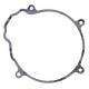WINDEROSA (VERTEX) ПРОКЛАДКА КРИШКИ ГЕНЕРАТОРА KTM EXC 250 04-05, EXC 300 04-05, MXC 300 04-05, SX 250 03-16, SXS 250 03-04, HUSQVARNA TC 250 14-16