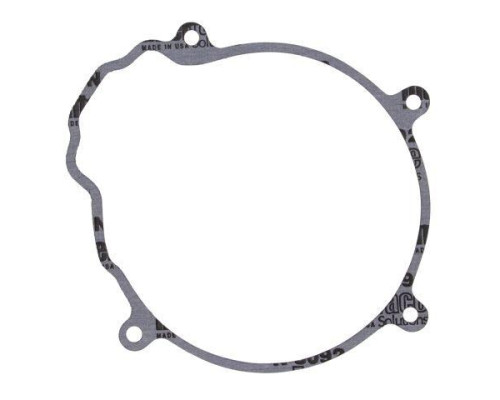 WINDEROSA (VERTEX) ПРОКЛАДКА КРИШКИ ГЕНЕРАТОРА KTM EXC 250 04-05, EXC 300 04-05, MXC 300 04-05, SX 250 03-16, SXS 250 03-04, HUSQVARNA TC 250 14-16