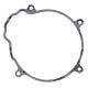 WINDEROSA (VERTEX) ПРОКЛАДКА КРИШКИ ГЕНЕРАТОРА KTM EXC 250 04-05, EXC 300 04-05, MXC 300 04-05, SX 250 03-16, SXS 250 03-04, HUSQVARNA TC 250 14-16