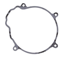 WINDEROSA (VERTEX) ПРОКЛАДКА КРИШКИ ГЕНЕРАТОРА KTM EXC 250 04-05, EXC 300 04-05, MXC 300 04-05, SX 250 03-16, SXS 250 03-04, HUSQVARNA TC 250 14-16