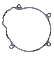 WINDEROSA (VERTEX) ПРОКЛАДКА КРИШКИ ГЕНЕРАТОРА KTM EXC 250 04-05, EXC 300 04-05, MXC 300 04-05, SX 250 03-16, SXS 250 03-04, HUSQVARNA TC 250 14-16