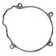 WINDEROSA (VERTEX) ПРОКЛАДКА КРИШКИ ГЕНЕРАТОРА KTM EXC 250 04-05, EXC 300 04-05, MXC 300 04-05, SX 250 03-16, SXS 250 03-04, HUSQVARNA TC 250 14-16