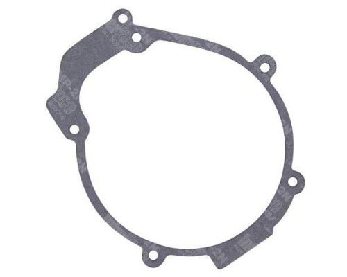 WINDEROSA (VERTEX) ПРОКЛАДКА КРИШКИ ГЕНЕРАТОРА KTM EXC 250 94-99, EXC 300 97-99, EXC 380 98-99, MXC 300 97-99, SX 250 94-99, SX 380 98-99