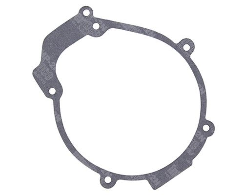 WINDEROSA (VERTEX) ПРОКЛАДКА КРИШКИ ГЕНЕРАТОРА KTM EXC 250 94-99, EXC 300 97-99, EXC 380 98-99, MXC 300 97-99, SX 250 94-99, SX 380 98-99